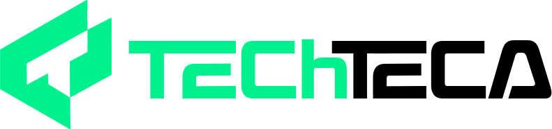 techteca.com.br